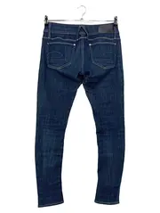 Vorschaubild G-STAR RAW Jeans Slim Fit 2
