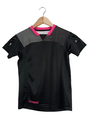 HUMMEL Sport Shirt