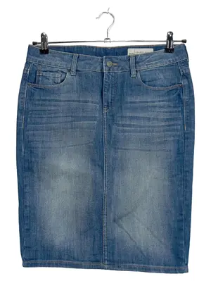 ESPRIT Jeansrock