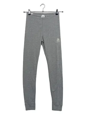 ODLO Ski Unterhose