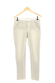 Vorschaubild GLÜCKSSTERN Stoffhose 1