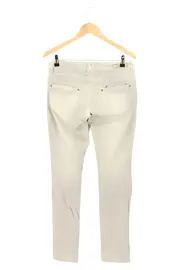 Vorschaubild GLÜCKSSTERN Stoffhose 2