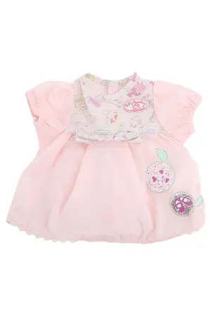 ZAPF CREATION Puppenkleidung