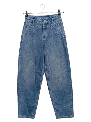 S.OLIVER High Waist Jeans