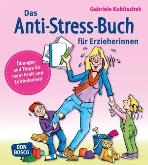 Selbsthilfebuch