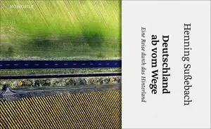 Allgemeines Sachbuch