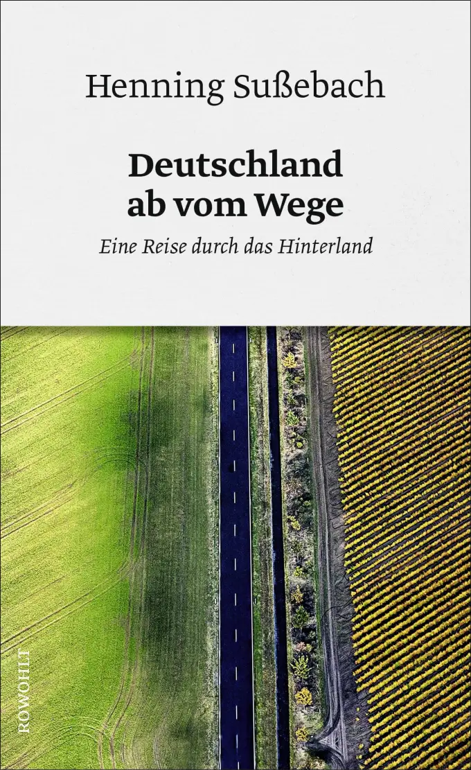 Allgemeines Sachbuch Bild 1