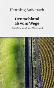 Vorschaubild Allgemeines Sachbuch 1