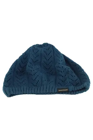 BRUNO BANANI Mütze