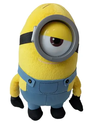 WHITEHOUSE LEISURE Kuscheltier