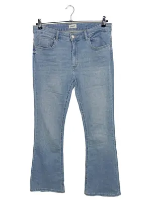 ONLY Jeans Bootcut