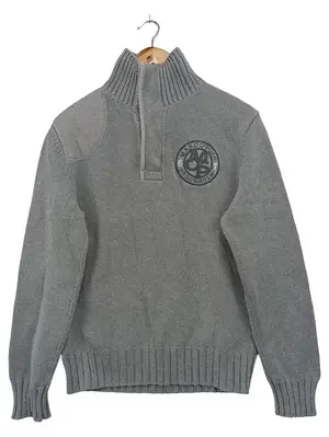 MARC O'POLO Pullover