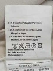 Vorschaubild BRAX Stoffhose 5