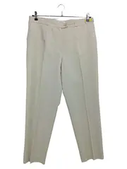 Vorschaubild BRAX Stoffhose 1