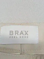 Vorschaubild BRAX Stoffhose 3