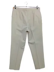 Vorschaubild BRAX Stoffhose 2