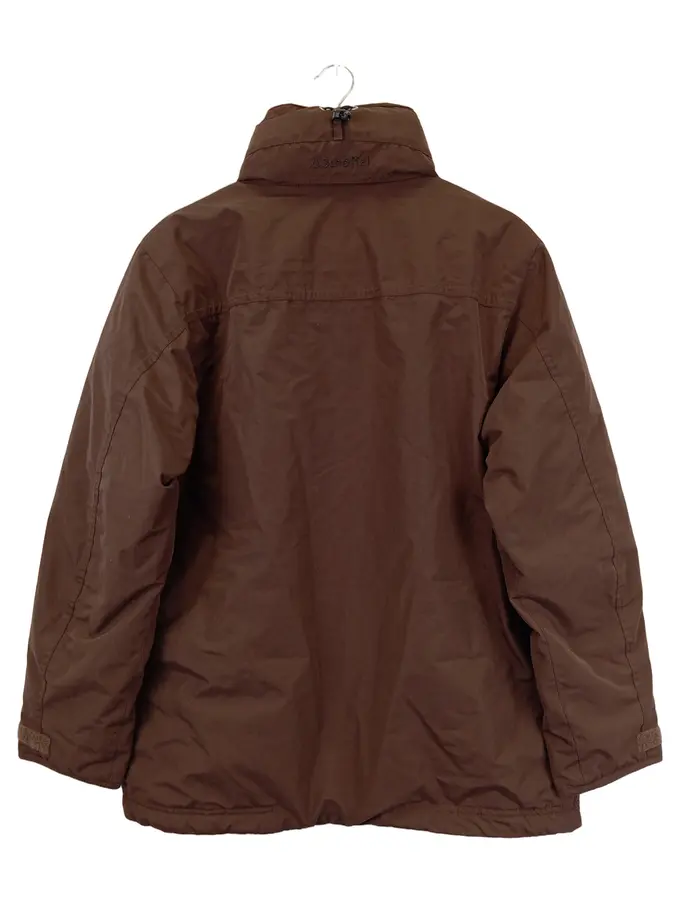SCHÖFFEL Winterjacke Bild 2