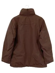 Vorschaubild SCHÖFFEL Winterjacke 2