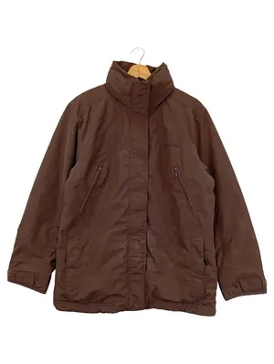 SCHÖFFEL Winterjacke
