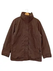 Vorschaubild SCHÖFFEL Winterjacke 1