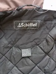 Vorschaubild SCHÖFFEL Winterjacke 3