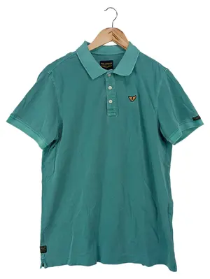 PME LEGEND Poloshirt