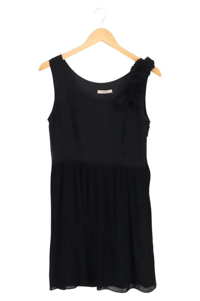 DARLING Cocktailkleid Bild 1