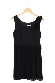 Vorschaubild DARLING Cocktailkleid 1