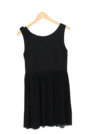 Vorschaubild DARLING Cocktailkleid 2