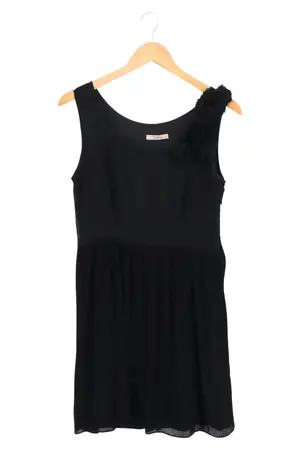 DARLING Cocktailkleid