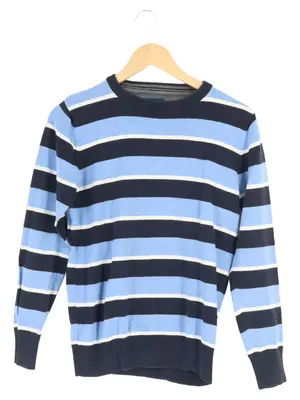 TOM TAILOR Pullover