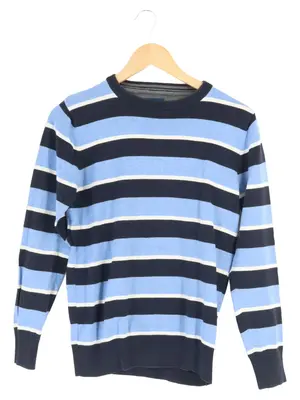 TOM TAILOR Pullover