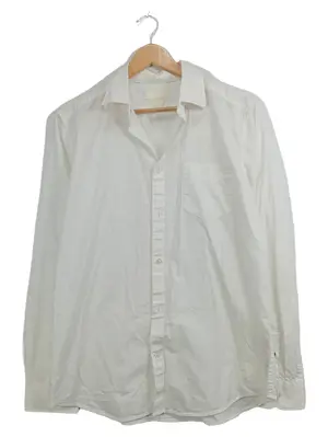 DIESEL Business Hemd