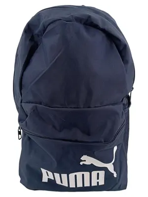 PUMA Rucksack