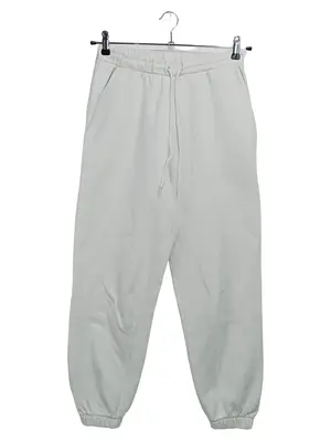 ASOS Jogginghose