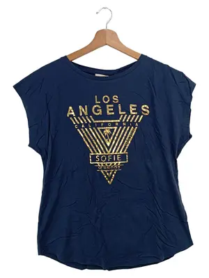 SOFIE SCHNOOR T-Shirt