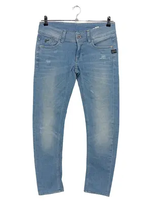 G-STAR RAW Destroyed Jeans