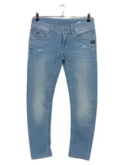 Vorschaubild G-STAR RAW Destroyed Jeans 1