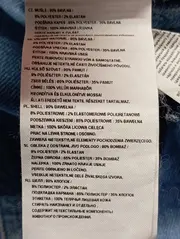 Vorschaubild G-STAR RAW Destroyed Jeans 5