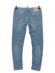 Vorschaubild G-STAR RAW Destroyed Jeans 2