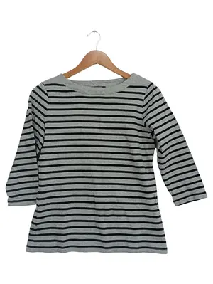 GIANNA MAE Langarmshirt