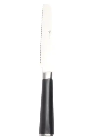 SCHULTE-UFER Küchenmesser