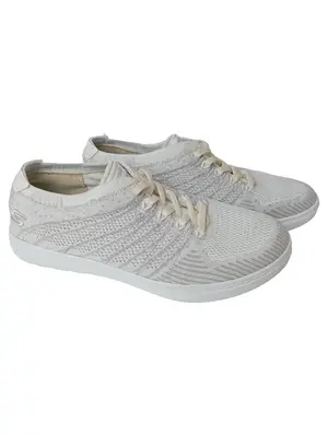 SKECHERS Sneaker low