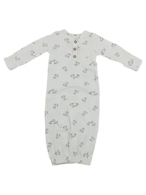 CARTER'S Schlafanzug