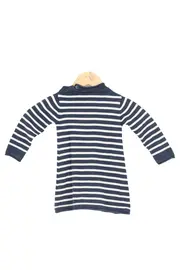Vorschaubild SCHIESSER Strickkleid 2