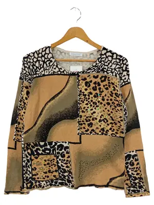 IMAGINI Pullover