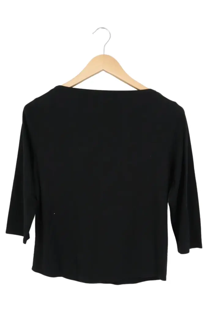 NICE CONNECTION Langarmshirt Bild 1