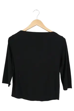 NICE CONNECTION Langarmshirt