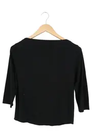 Vorschaubild NICE CONNECTION Langarmshirt 1