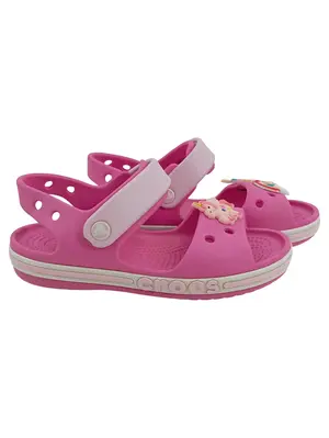 CROCS Badeschuhe